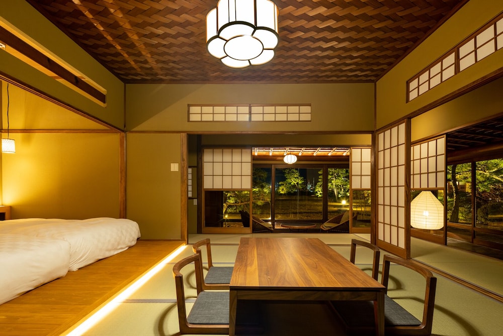 Ryokan Onomichi Nishiyama 32/49