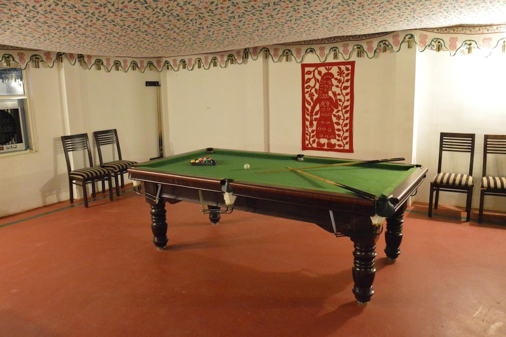 Lohana Village Resort 32/50