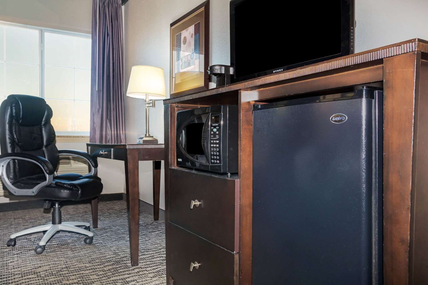 La Quinta Inn & Suites by Wyndham Kyle - Austin South 52/61