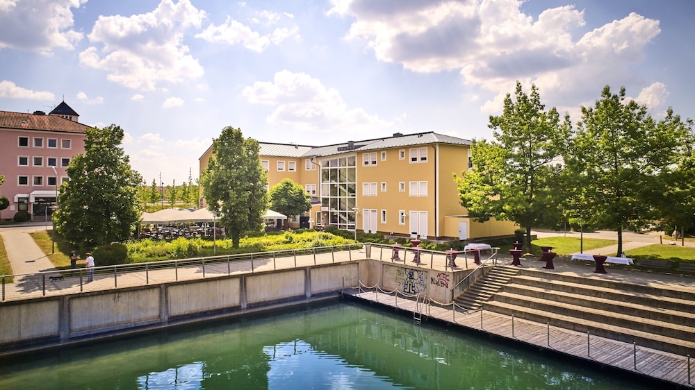 Hotel Am See 43/50