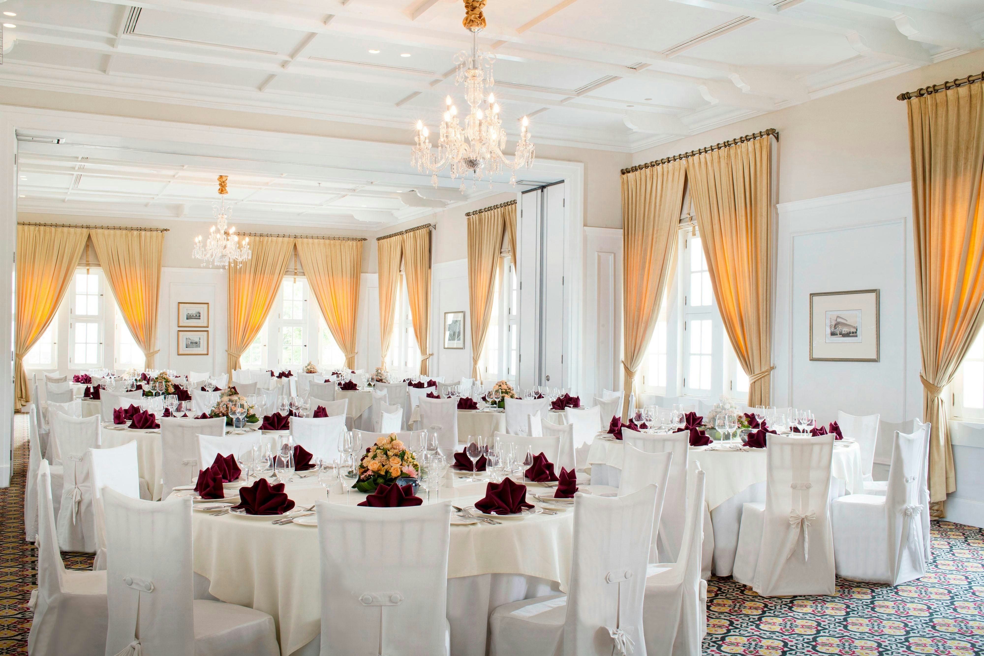 The Hermitage A Tribute Portfolio Hotel 24/29