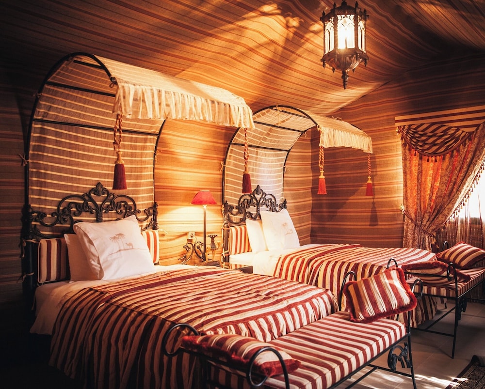 La Gazelle d Or Resort & Spa 28/50