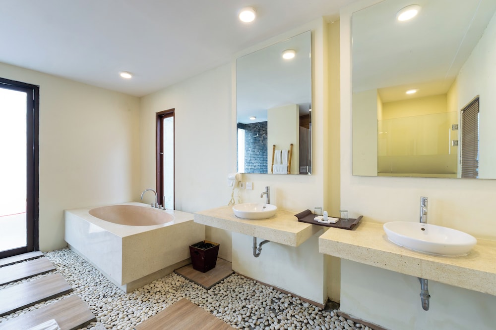 Jays Villas Umalas 47/50
