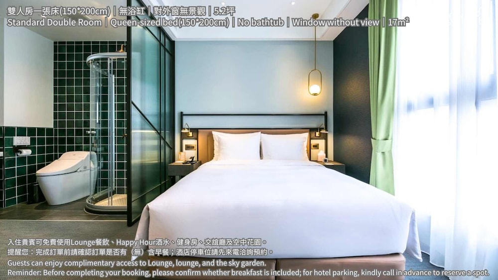 JOHO HOTEL 12/50