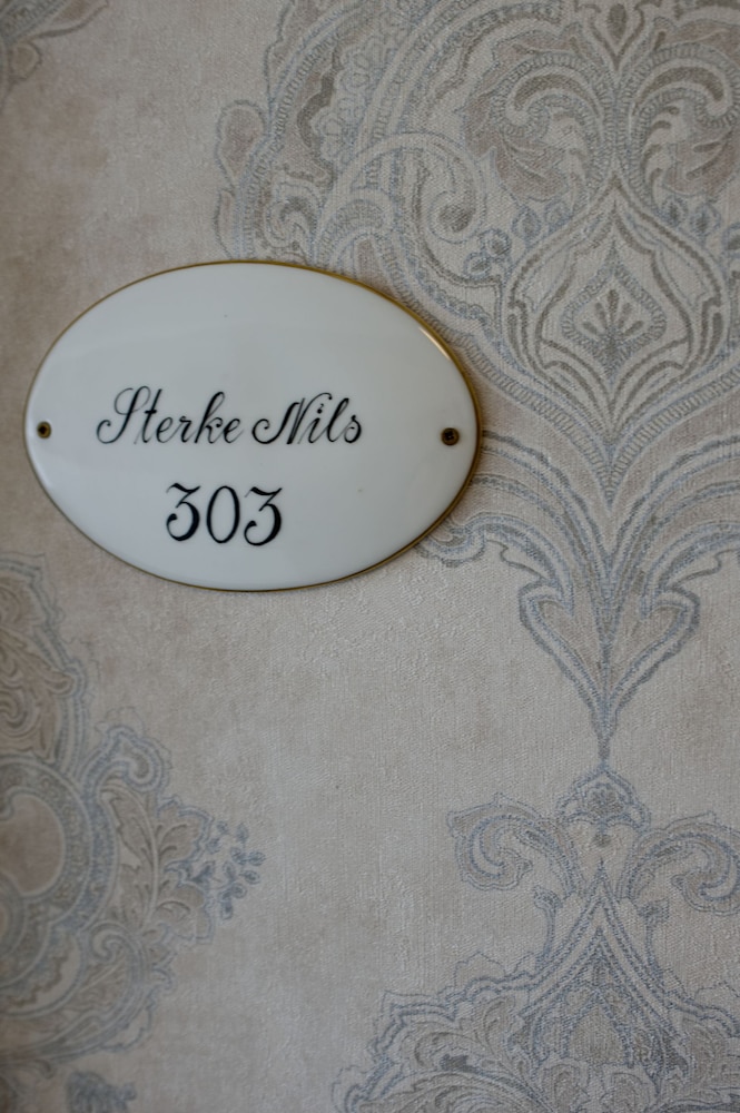 Seljord Hotel - Unike Hoteller 21/57