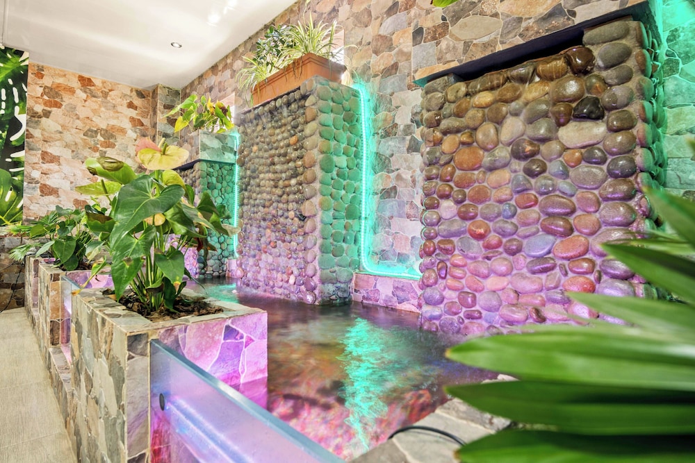 Ayenda 1420 Eco Suite 17/48