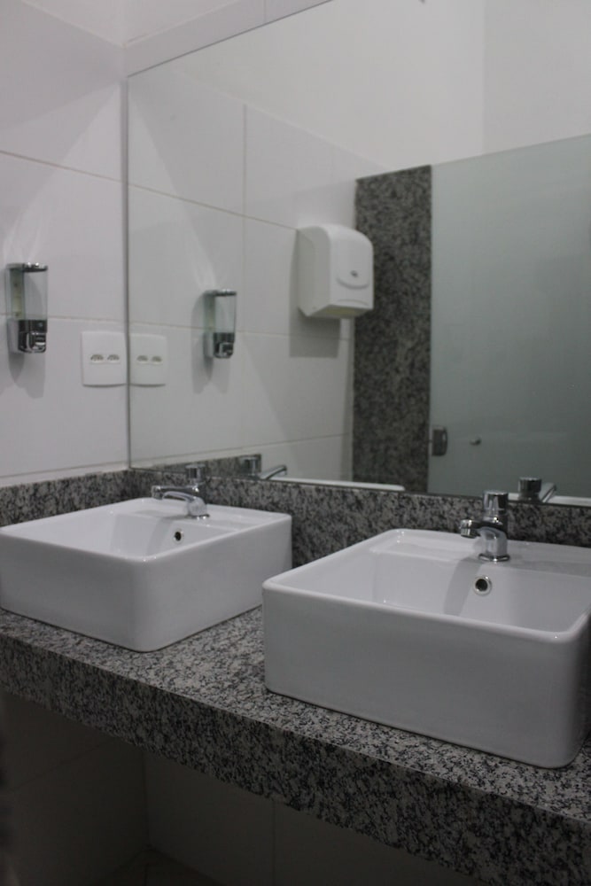 Galicia Hotel 40/47
