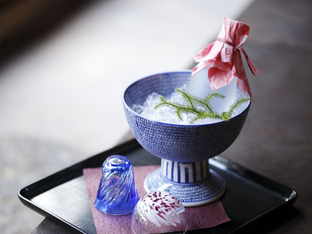 Kinjohro Kanazawa 18/56