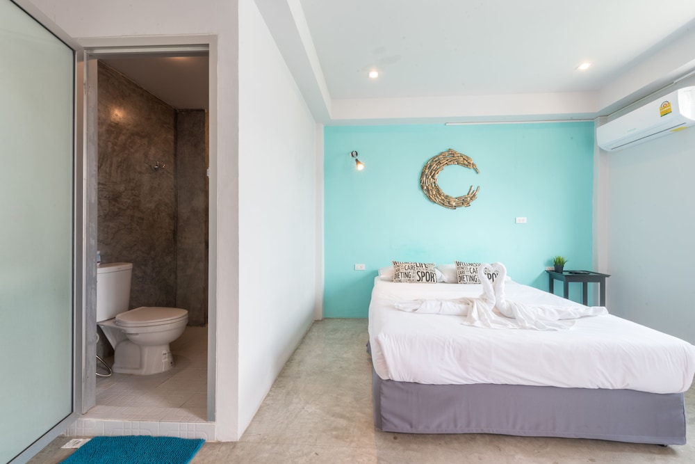 Hip Hostel 20/46