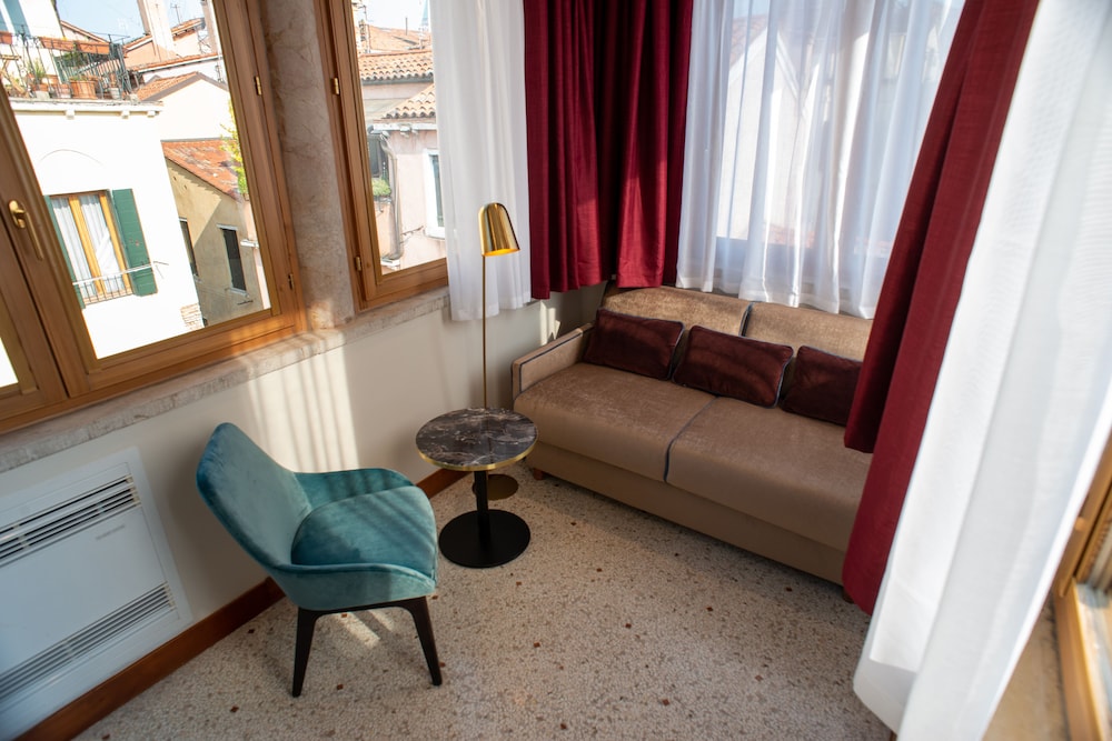 Ca Fortuny 52/70