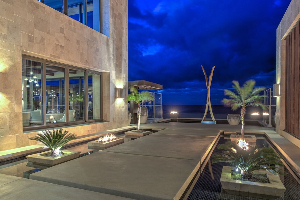 The Towers at Pueblo Bonito Pacifica- Adults Only 46/50