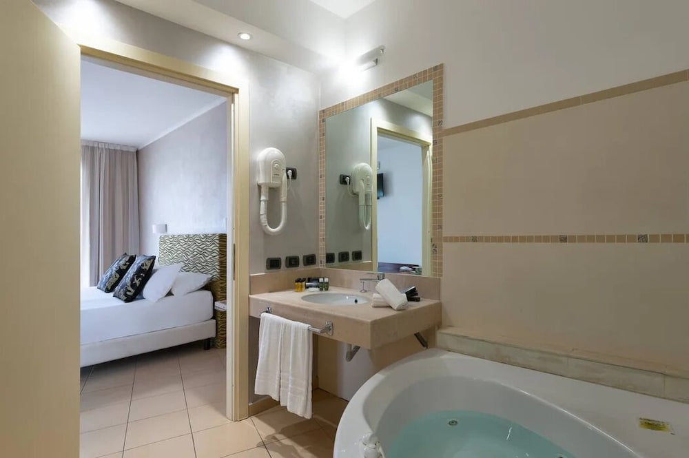 Grand Hotel Sofia 38/69