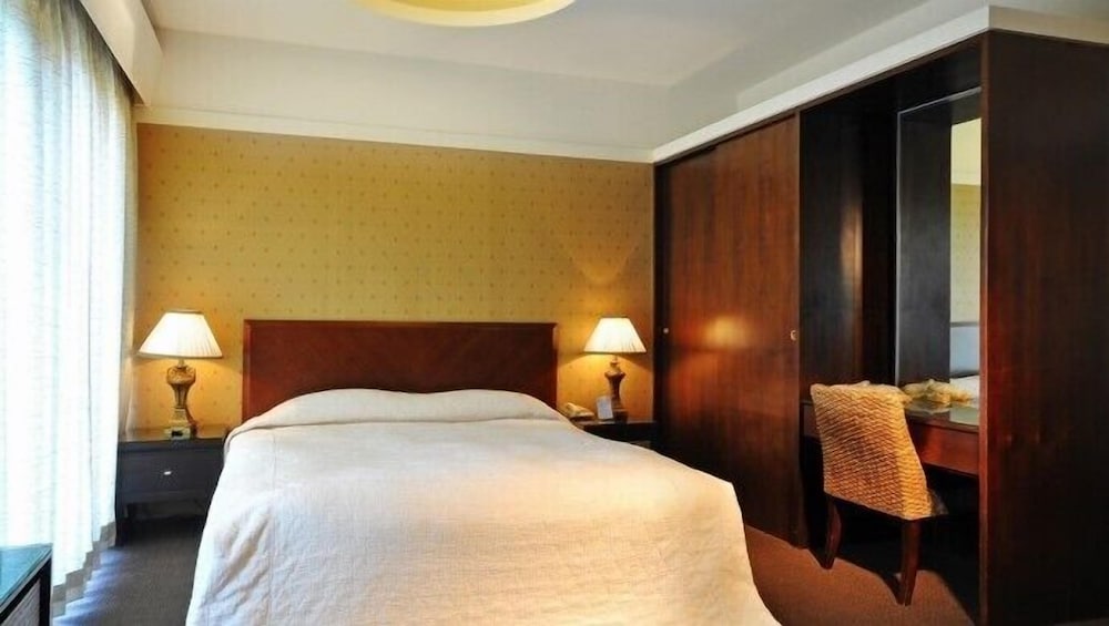 Cingjing Guest House 6/50