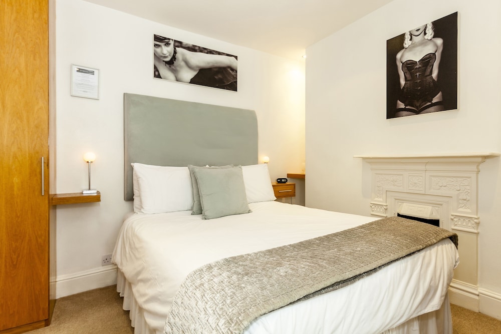 Brightonwave Bed And Breakfast 13/61