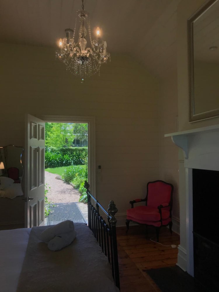 QUAMBY HOMESTEAD 19/42