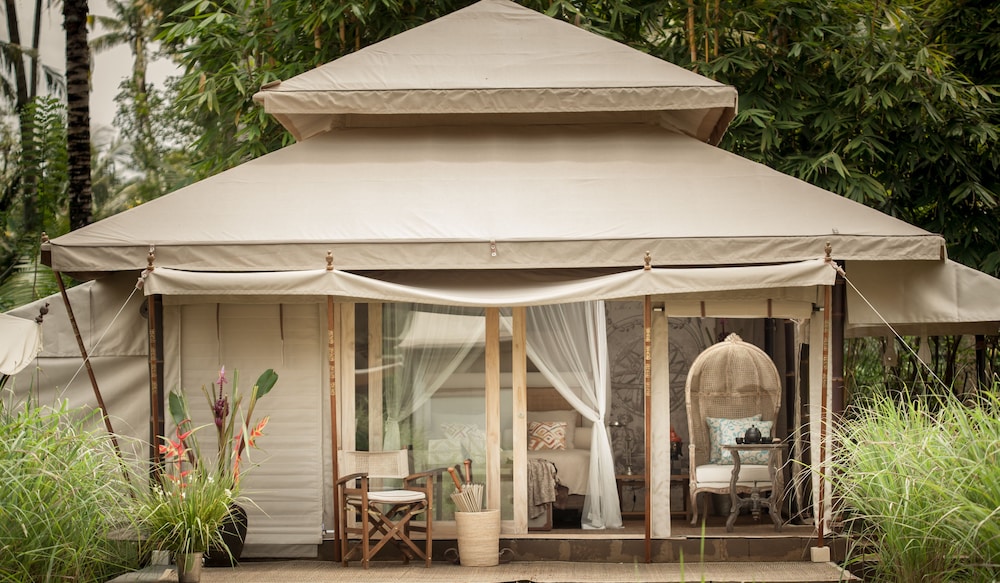 Khwan Beach Resort 23/71
