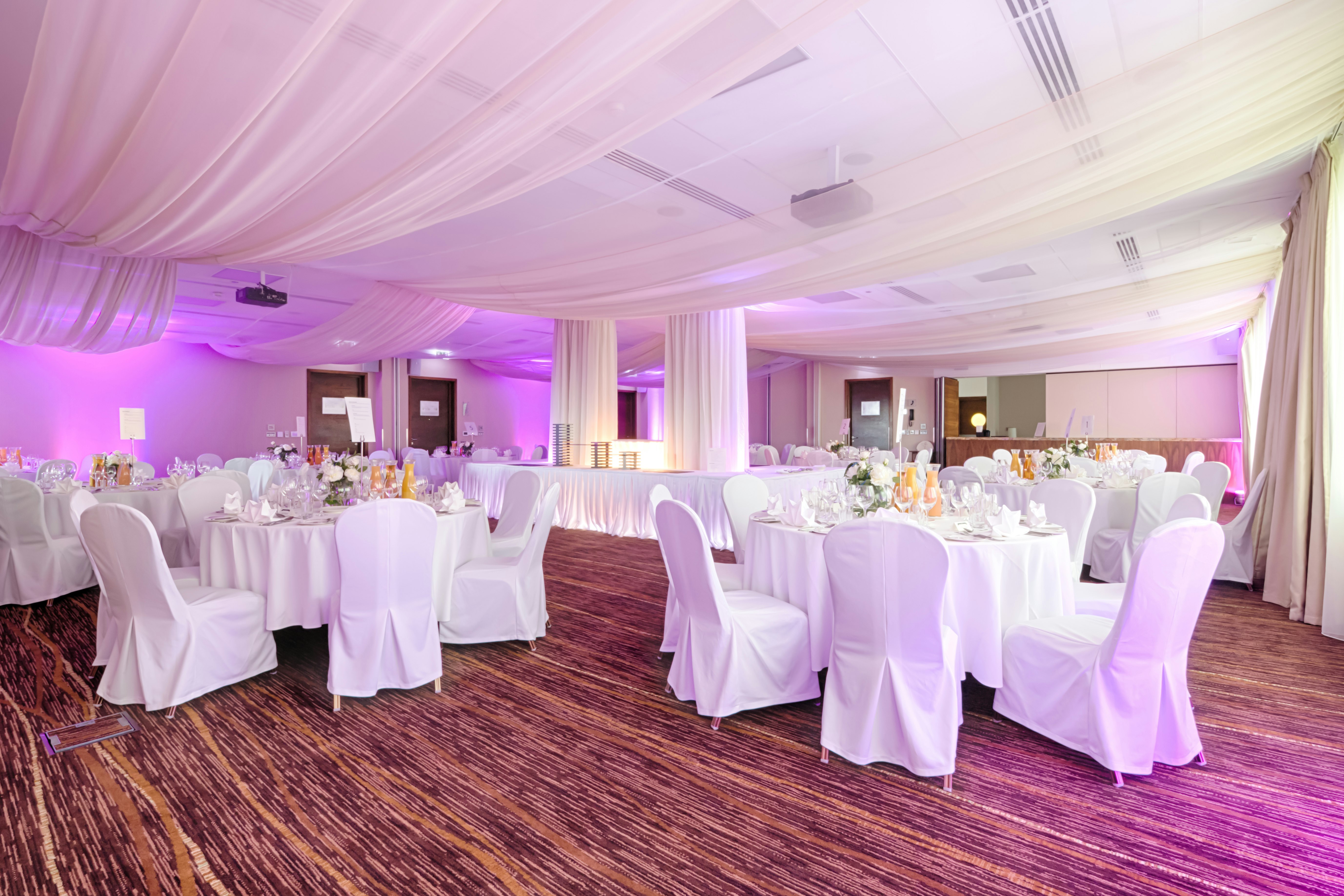 Hilton Garden Inn Krakow 43/58