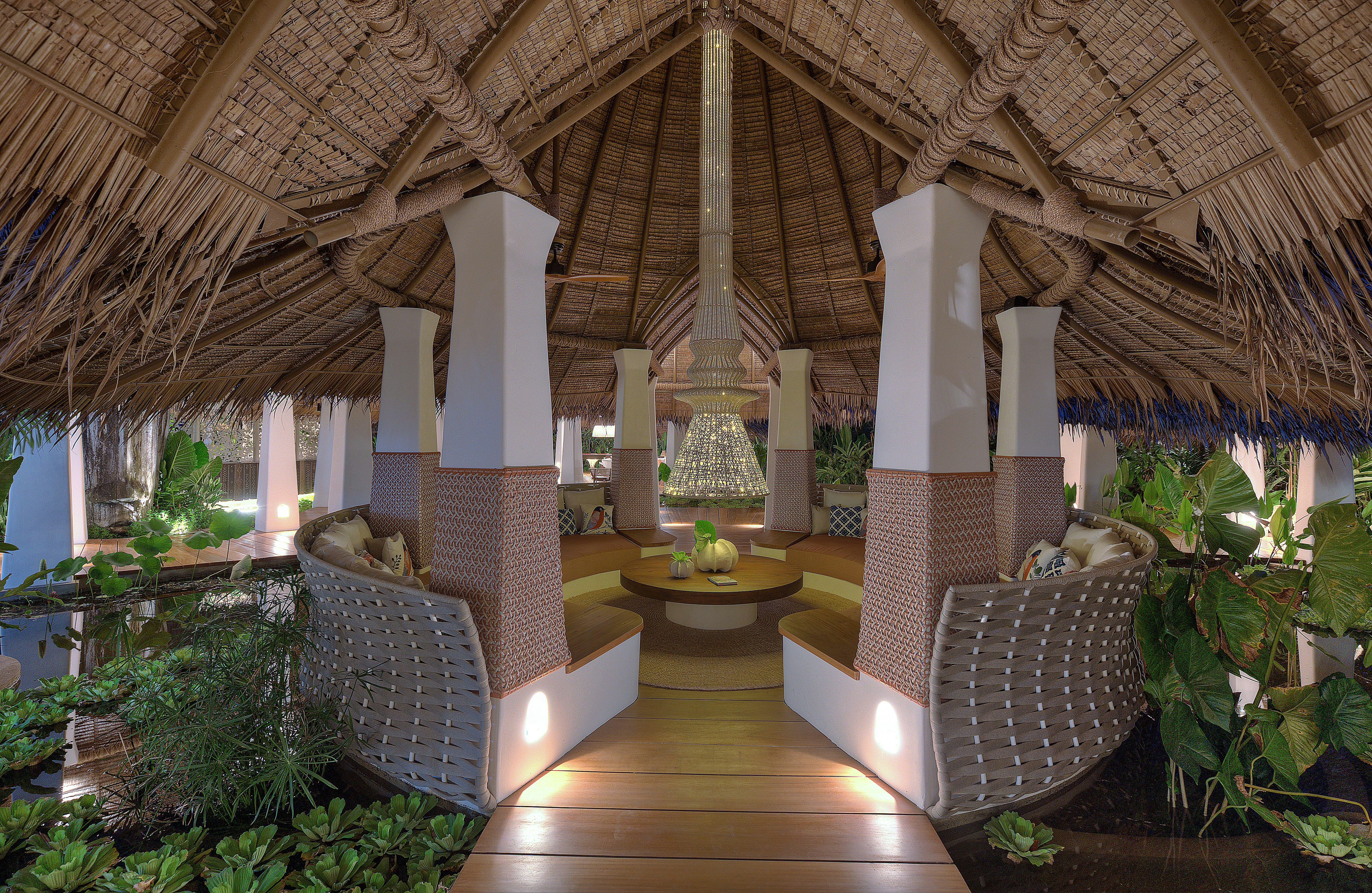 Nay Palad Hideaway 13/50