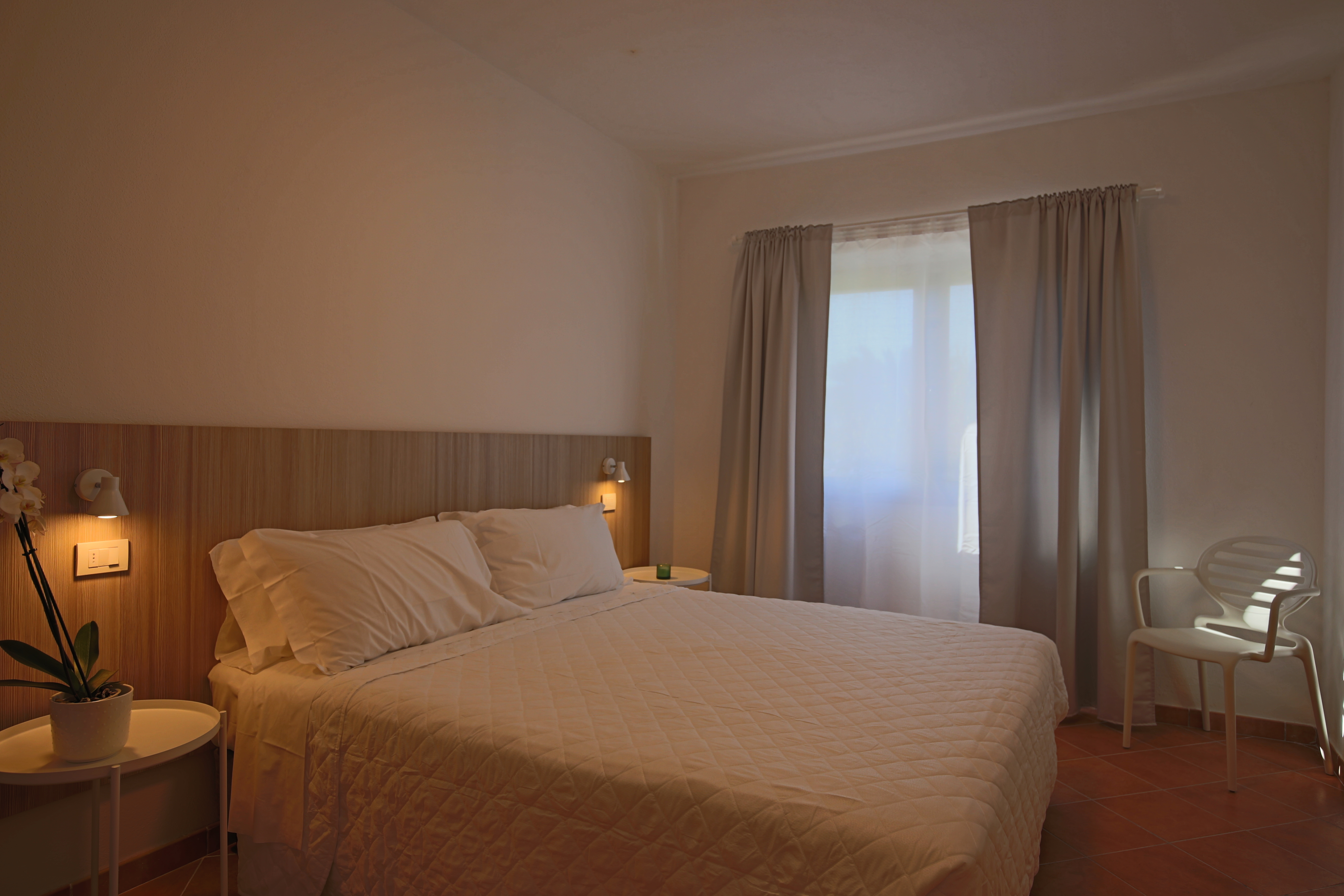 1 Bedroom, Apartment