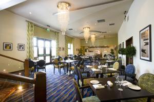Buchan Braes Hotel 11/15