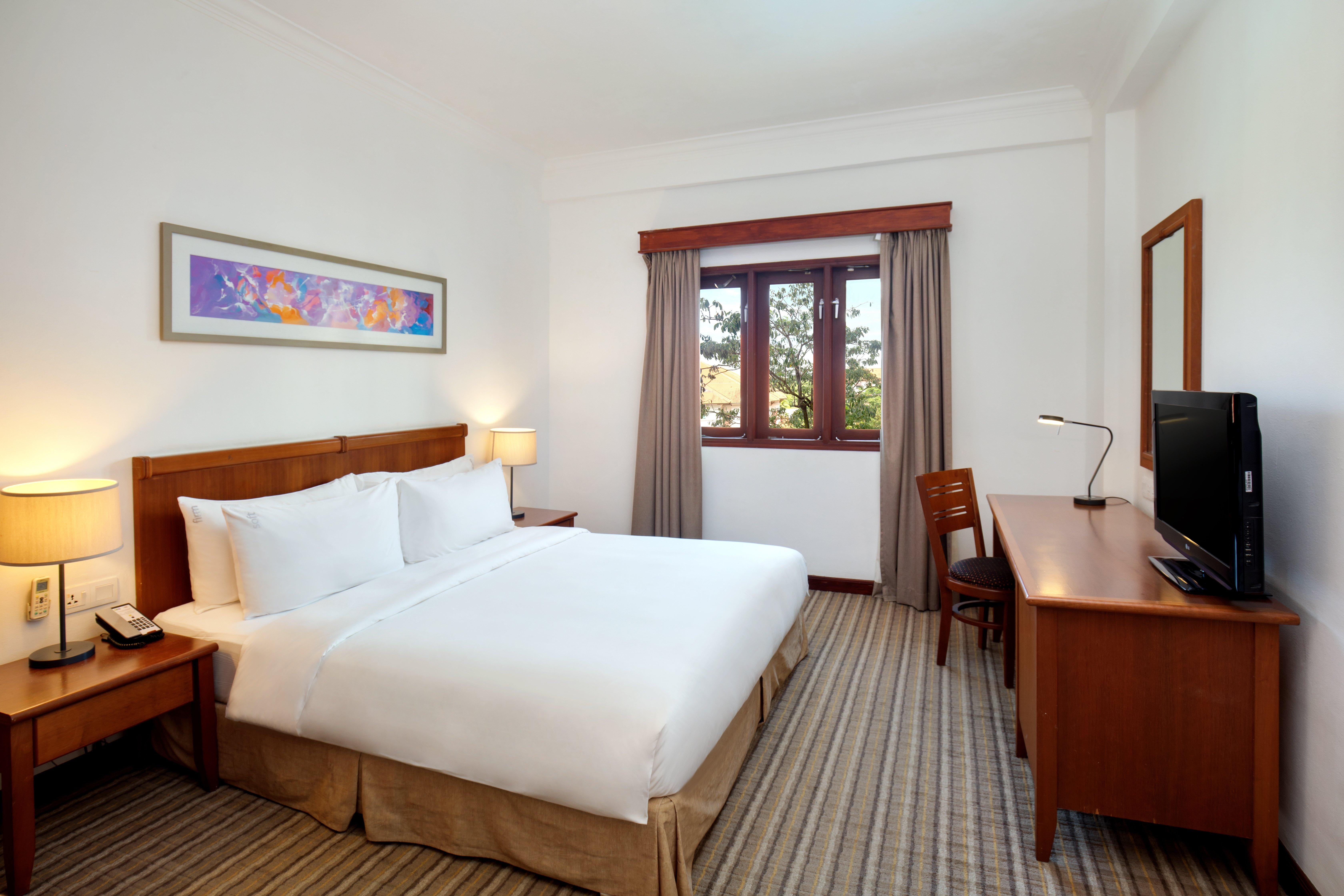 2 Bedrooms, Kids Theme, Suite, Twin Beds, Queen Bed