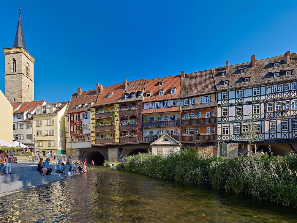 Good Morning Erfurt 29/32