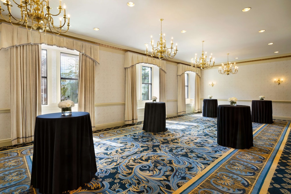 Fairmont Hotel Vancouver 12/67