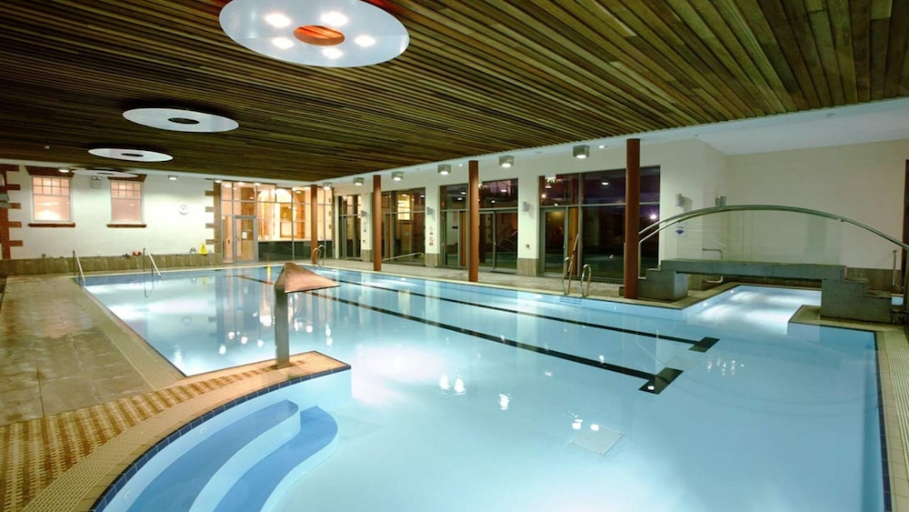 Great National Mulranny Park Hotel 17/50