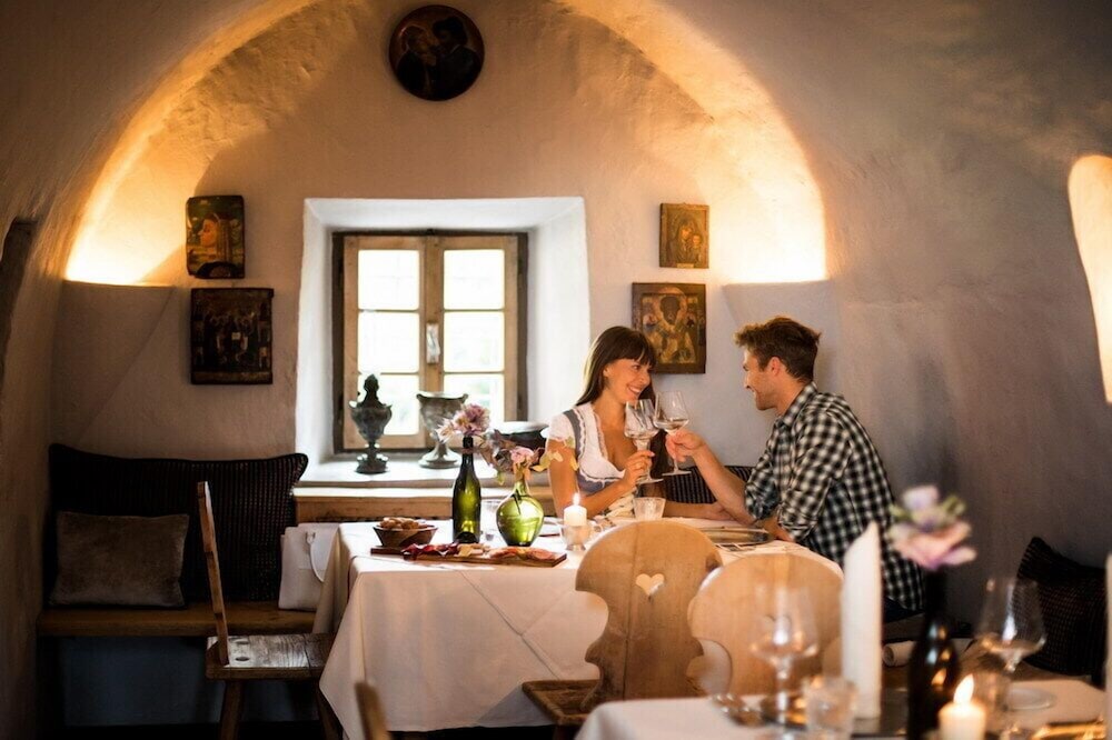 Romantik Hotel Turm 24/50