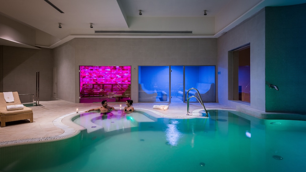 Las Dunas Grand Luxury Hotel 23/49