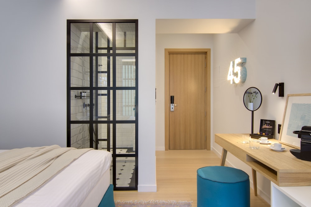 Coco-Mat Athens Jumelle 30/48