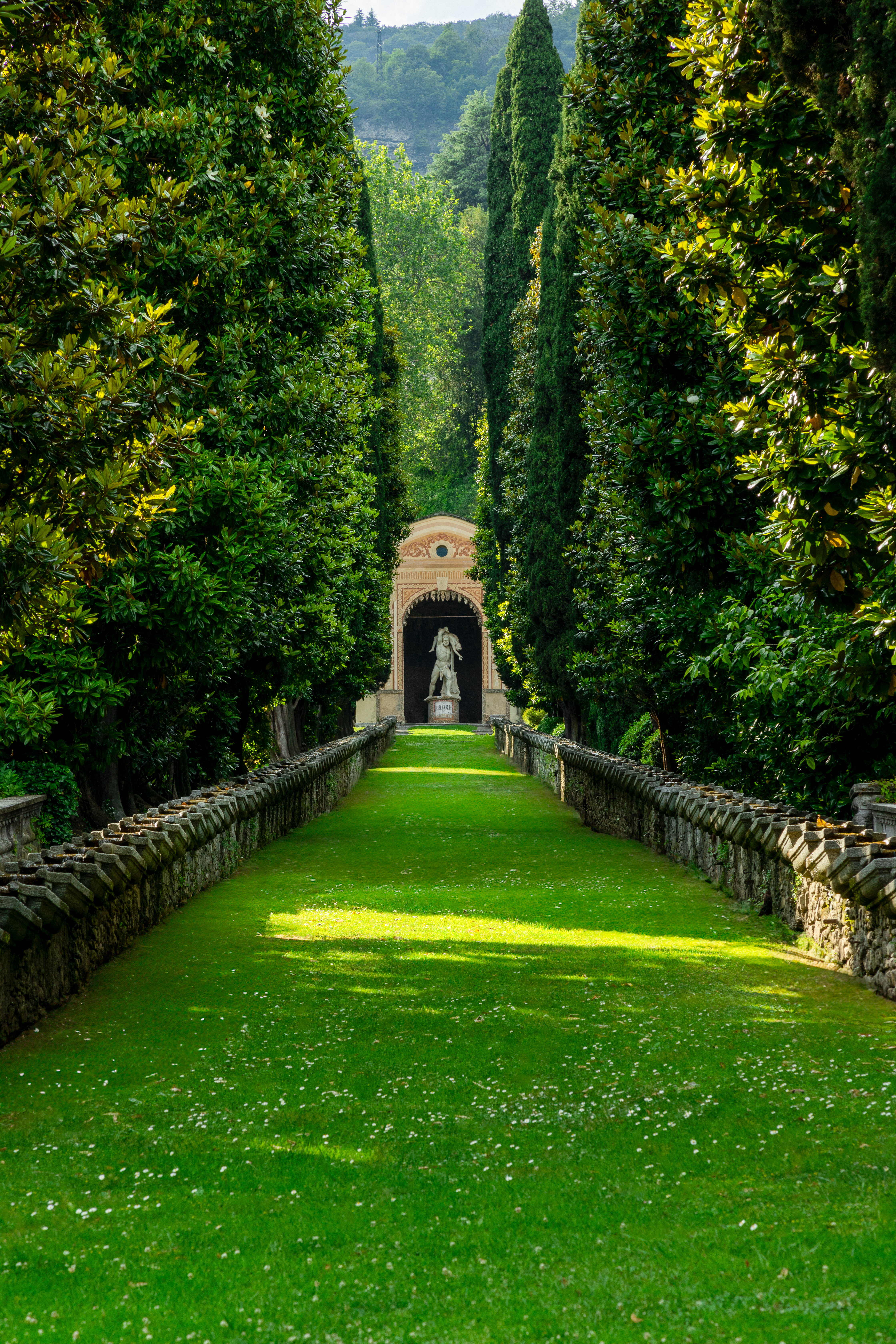 Villa Este 41/50