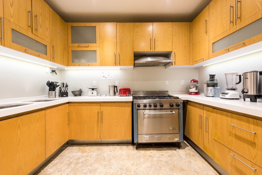 La Palomilla Bed And Breakfast 9/100