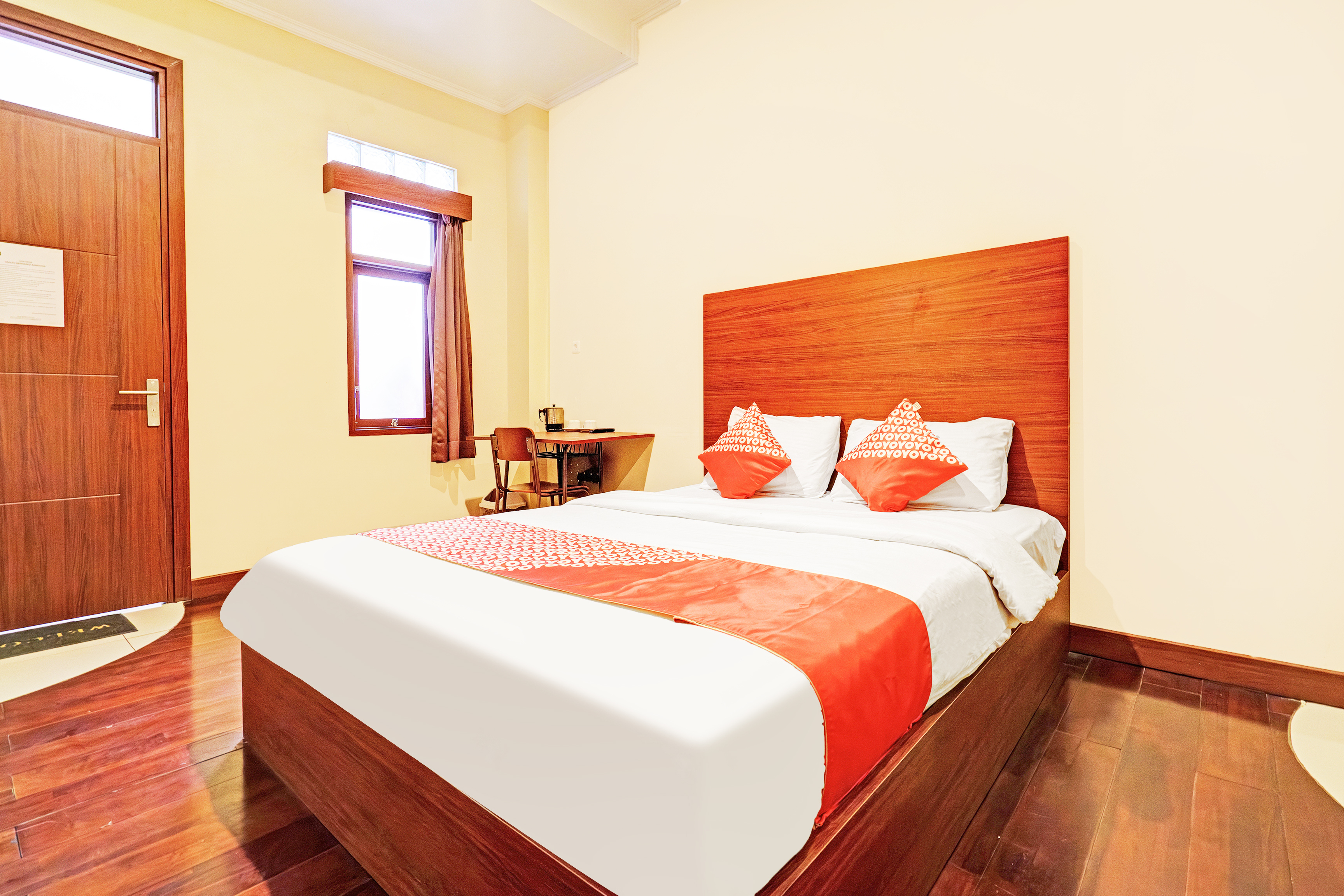 Hotel O Pasteur Near Nuart Sculpture Park Formerly Maleo Exclusive 22/34