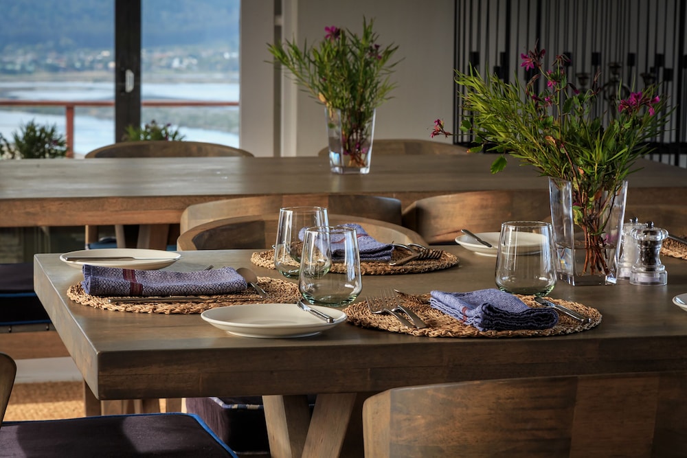 Simbavati Fynbos on Sea 10/20
