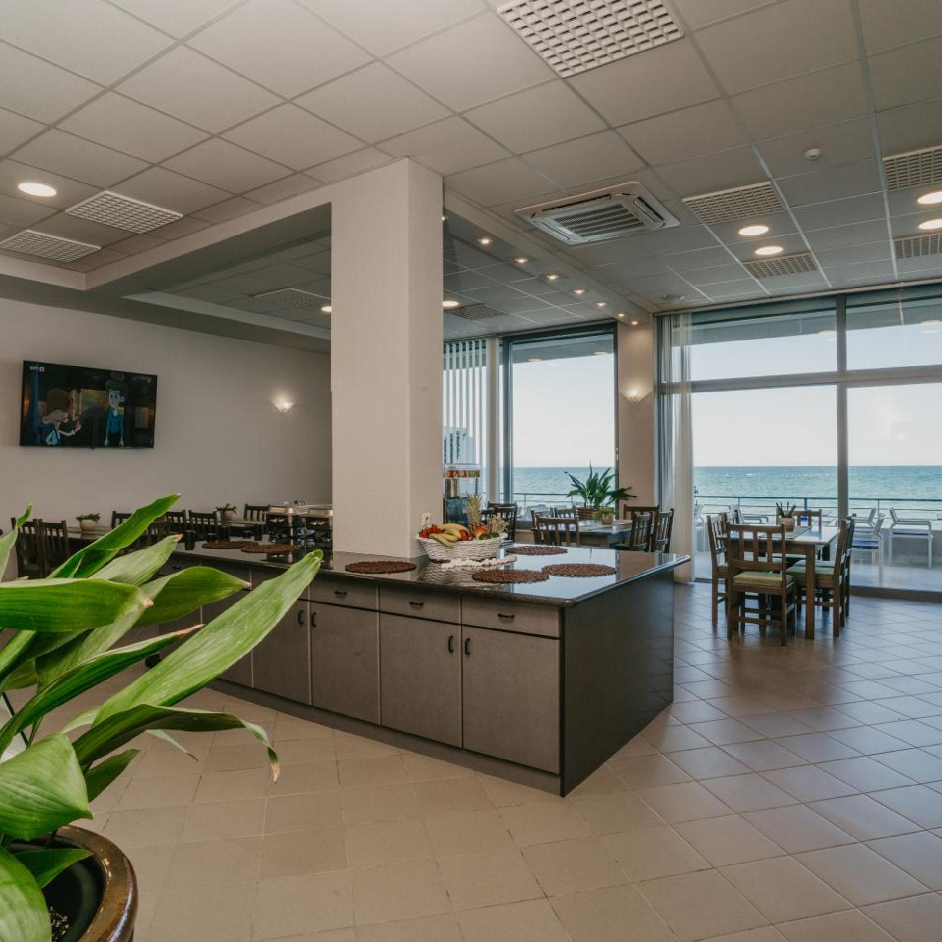 Hotel Alkyon 28/50