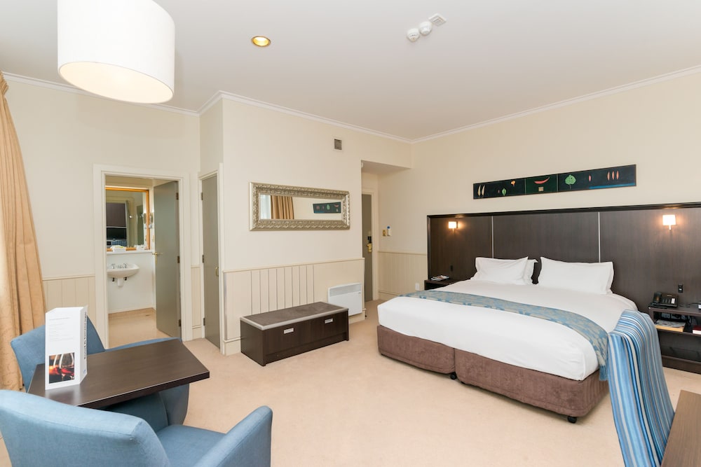 Scenic Hotel Southern Cross 23/61