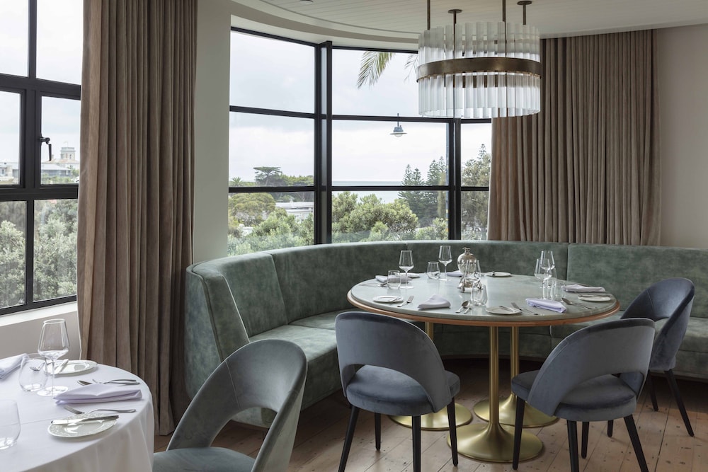 Intercontinental Sorrento Mornington Peninsula 59/83