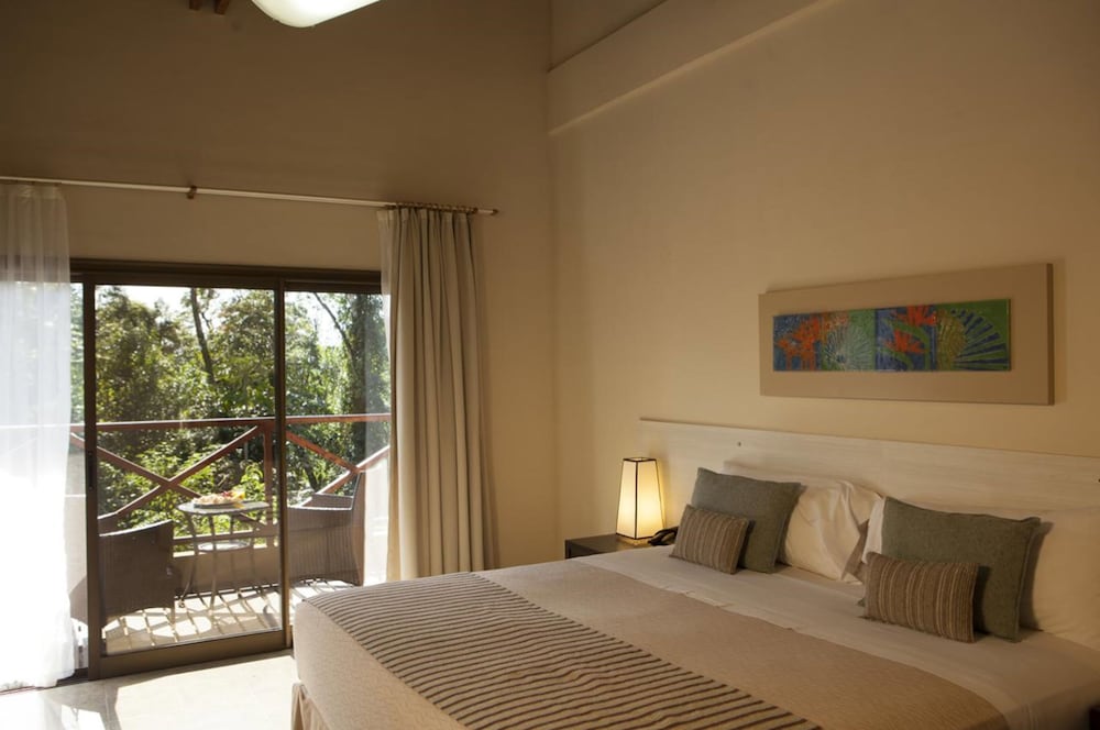 Village Cataratas 19/60