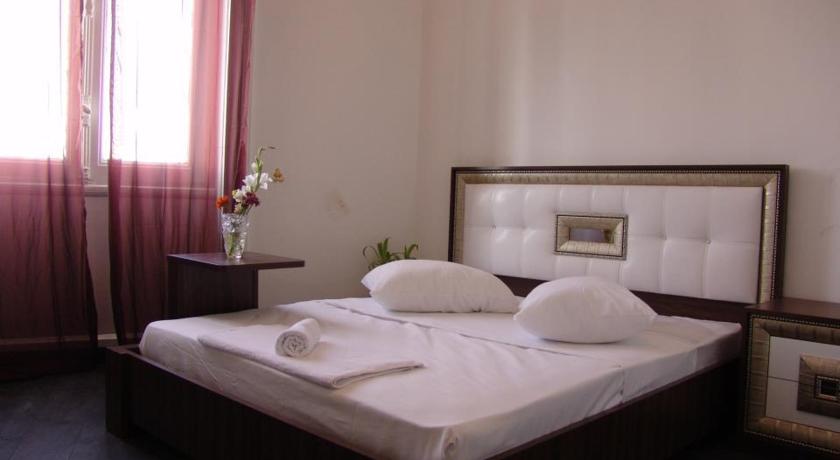 Hotel Grand Royal Cairo 11/44