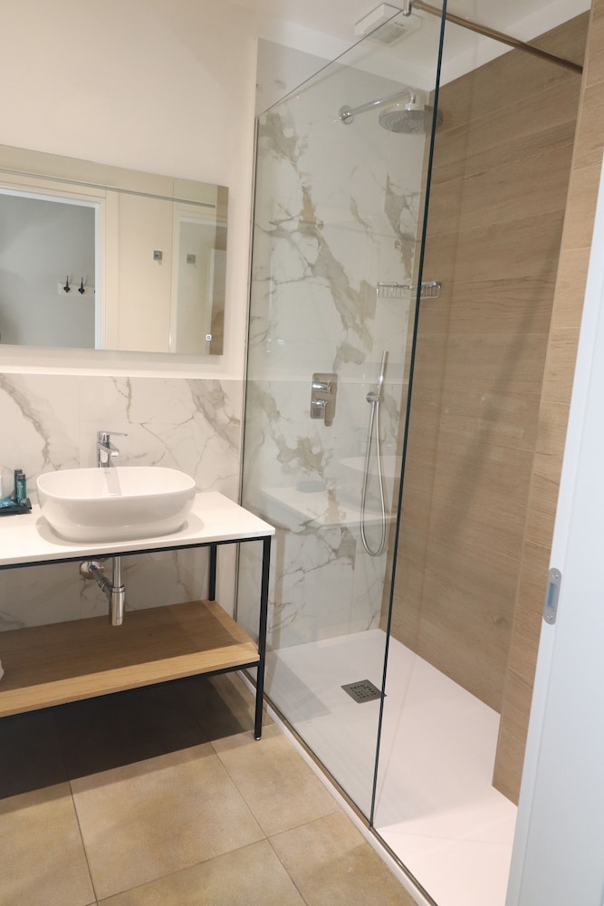 Delle Vittorie Luxury Suites & Rooms 72/72