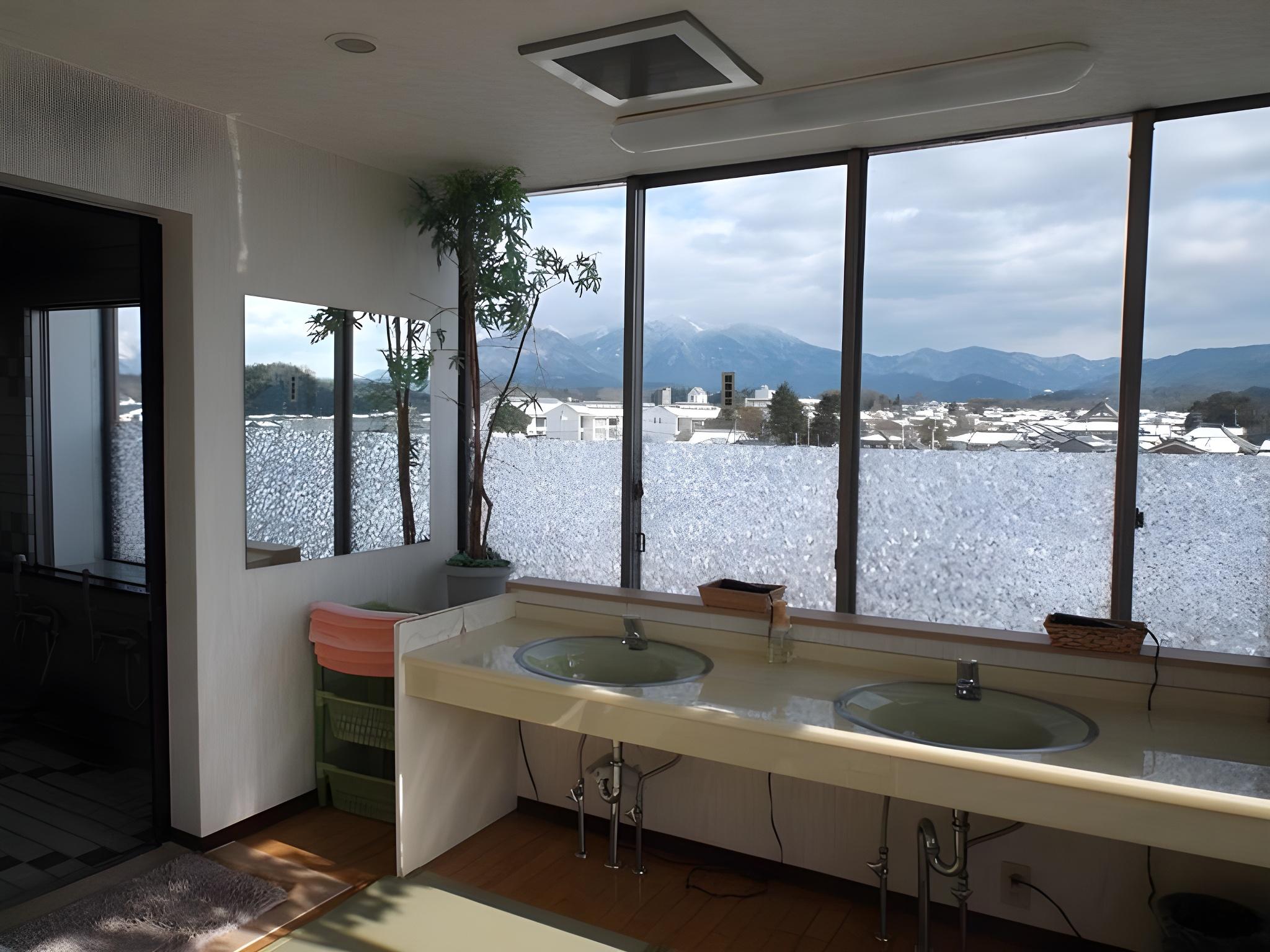 Room, Single, Semi Double Bed, Smoking