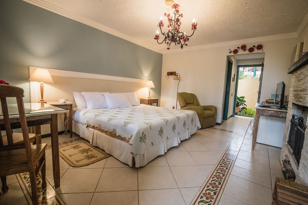 Urikana Boutique Hotel 20/73