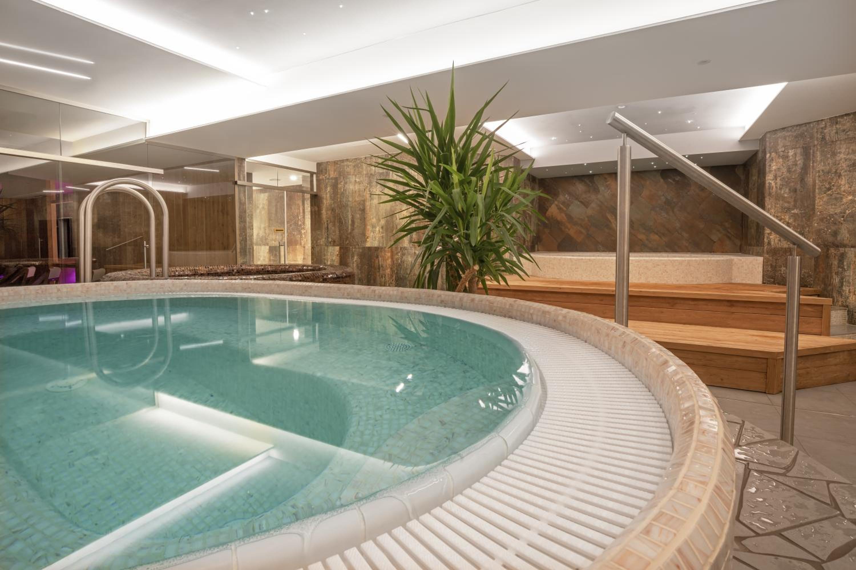Grand Hotel Bellevue 26/50