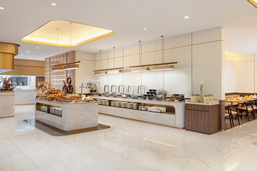 Atria Hotel Malang 41/63