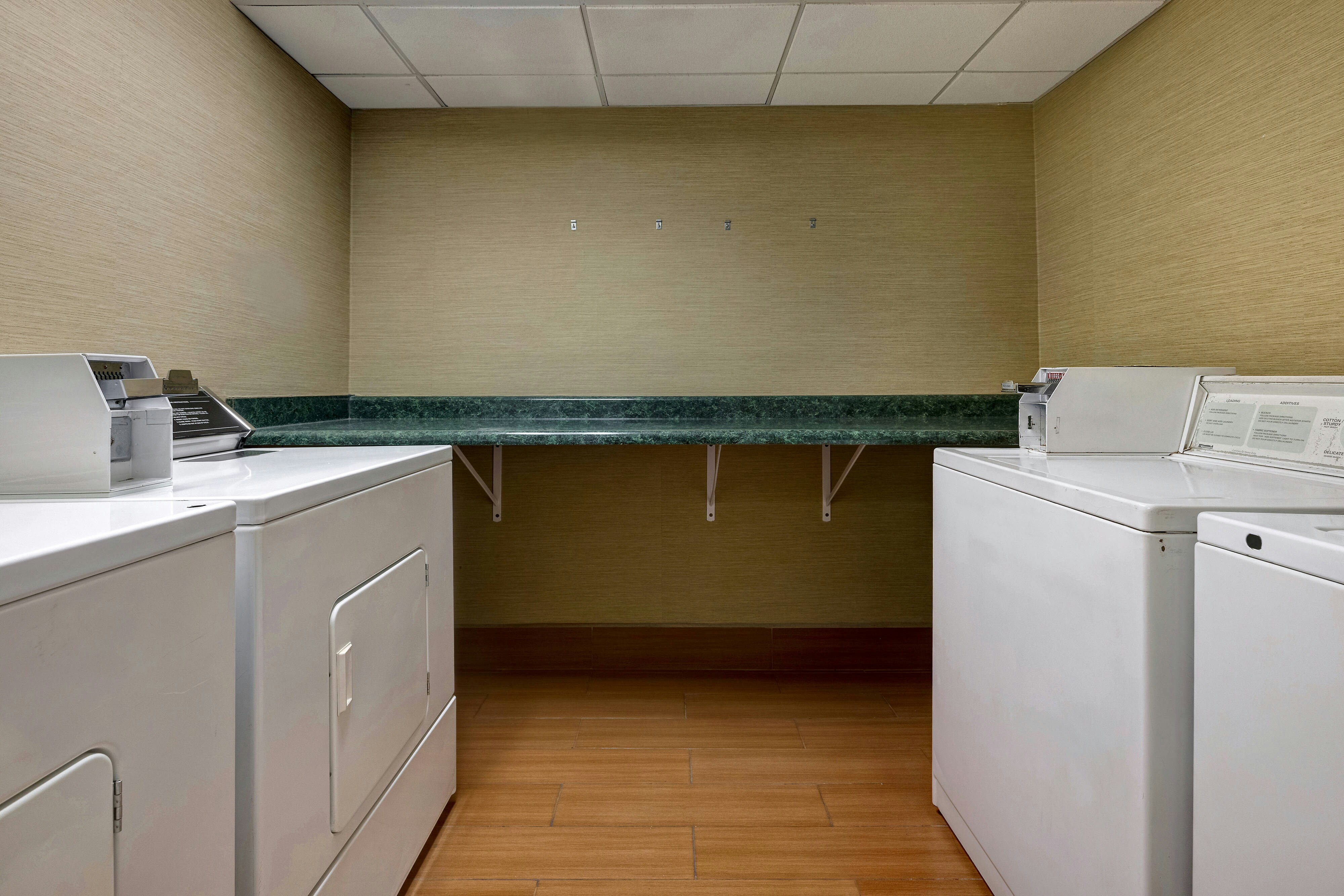Springhill Suites Las Cruces 16/49