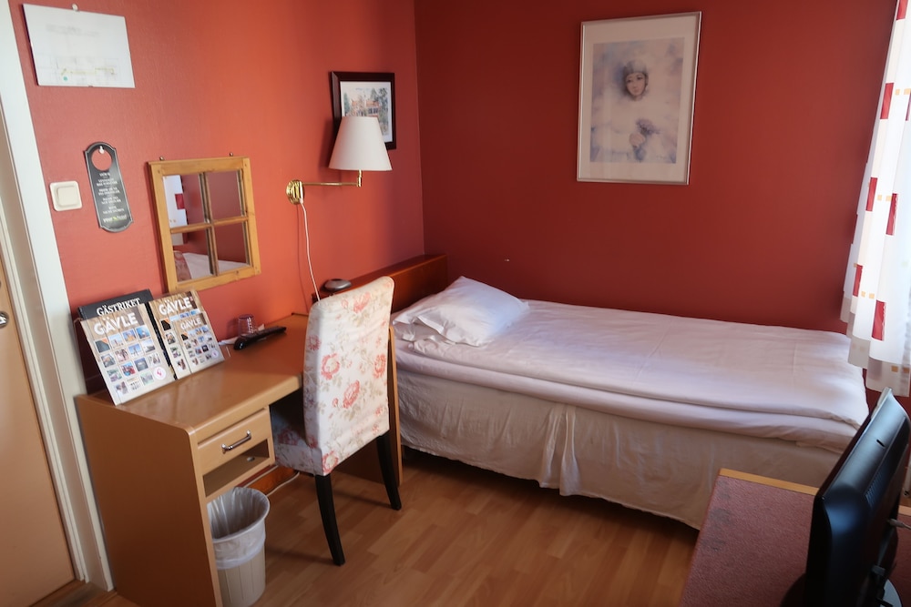Hotel Aveny Bed Breakfast 8/41