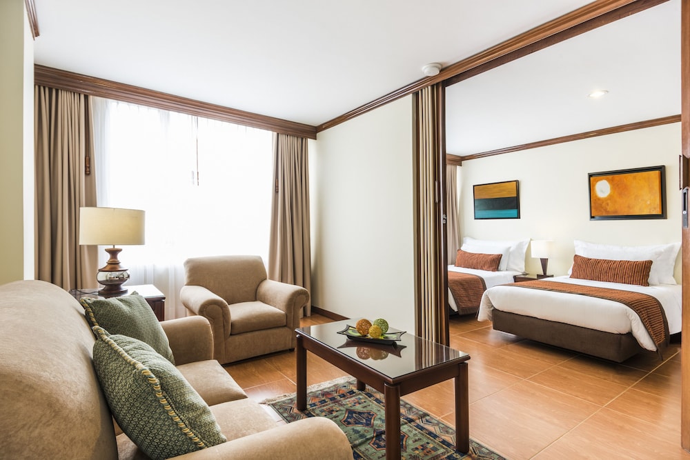 Vilar America 28/80