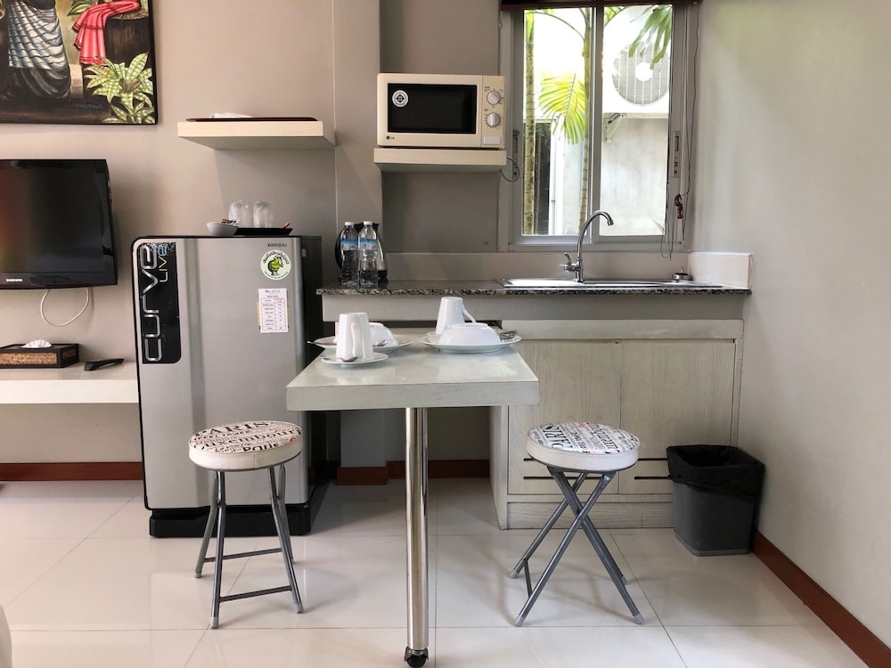 PHU NANA BOUTIQUE HOTEL 29/50