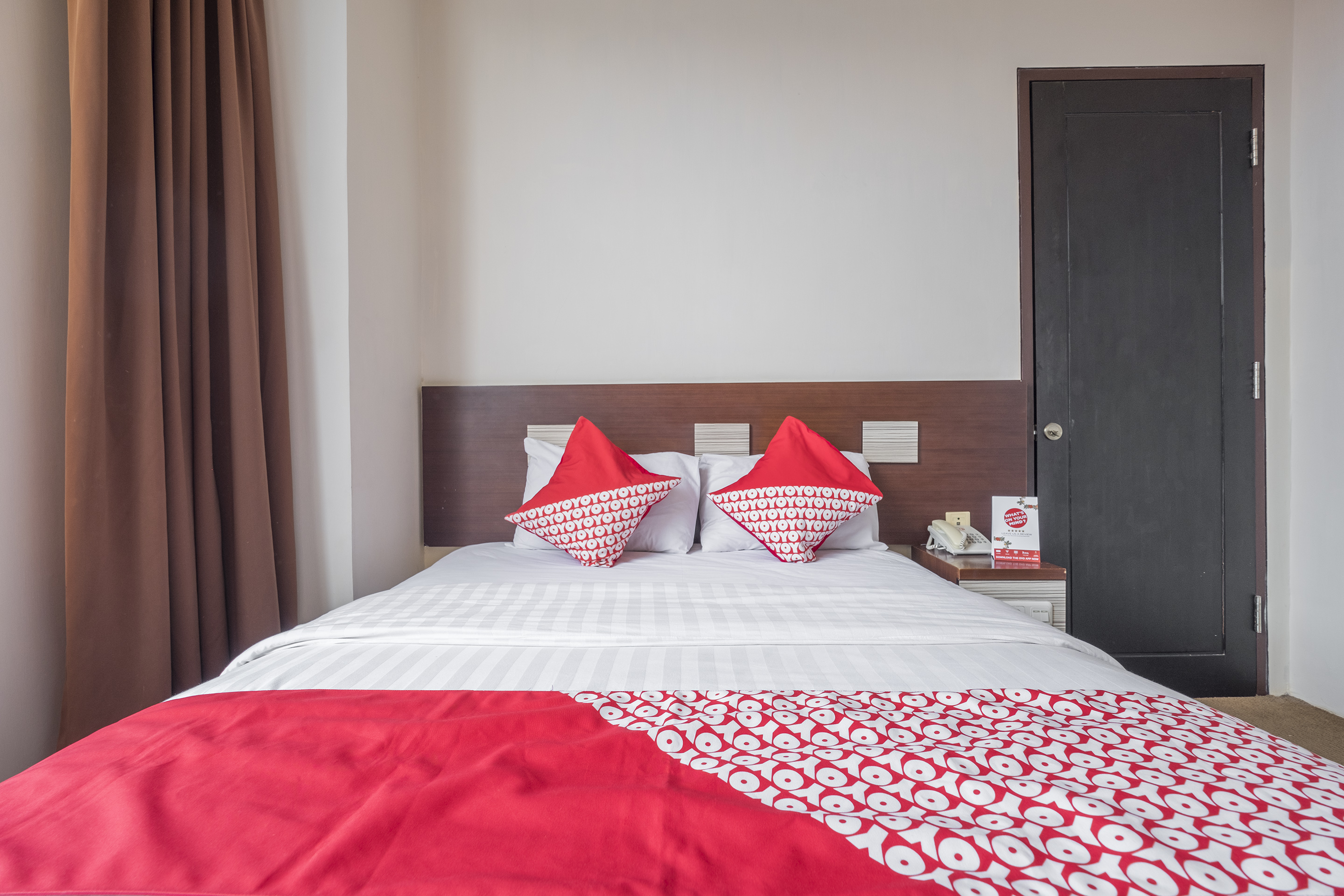 Lynt Hotel Makassar 16/31